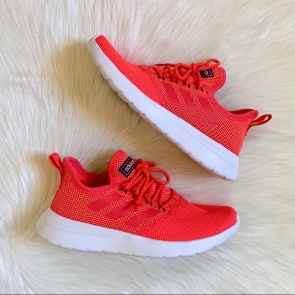 Adidas Lite Racer RBN Sneakers - Picture 4 of 8